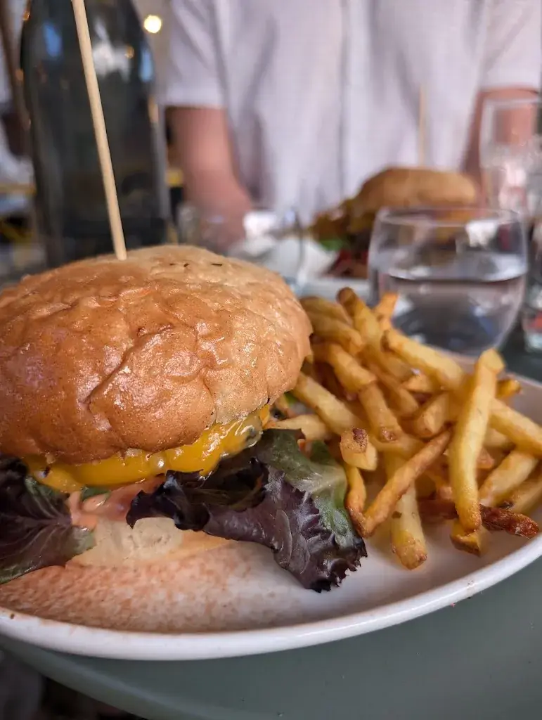 Menu_Chez Prune_Buis-les-Baronnies_image_8