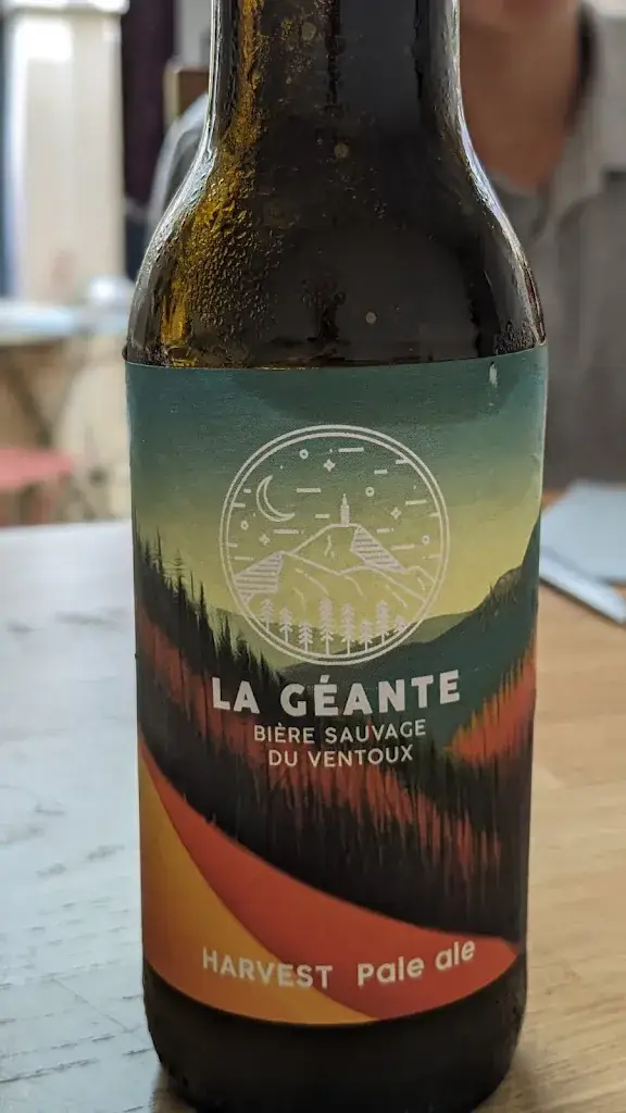 Menu_Chez Prune_Buis-les-Baronnies_image_9