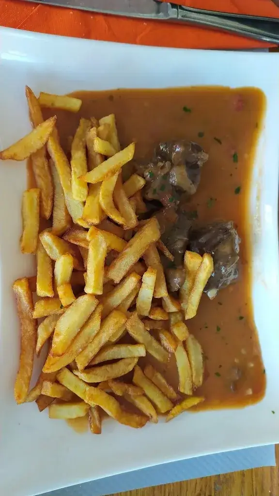 Menu_Le Chalet de Dordives_Dordives_image_4