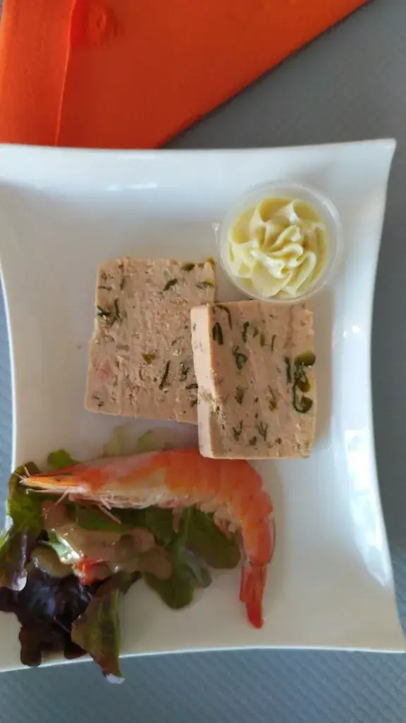 Menu_Le Chalet de Dordives_Dordives_image_5