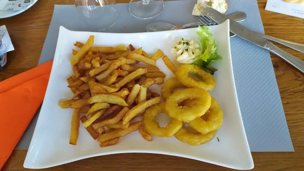 Le Chalet de Dordives_Dordives_slider_image_2