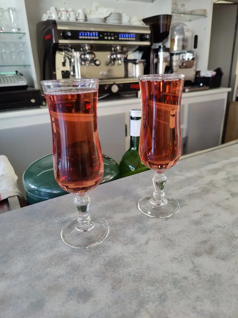 Menu_Le Relais Routier_Dordives_image_3