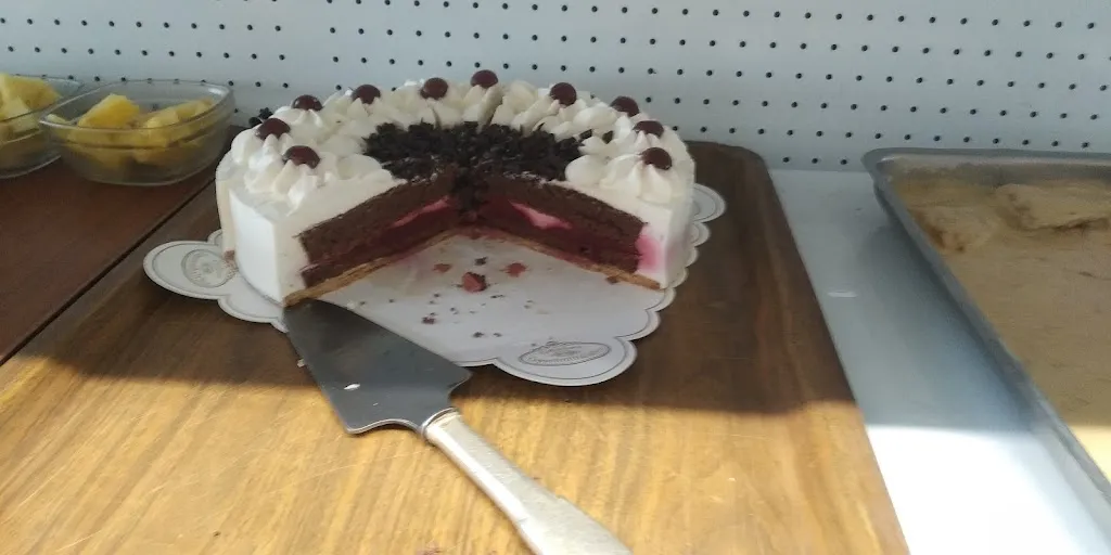 Menu_Le Relais Routier_Dordives_image_6