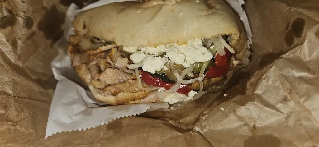 Menu_Alaturka Restaurant_Dordives_image_5