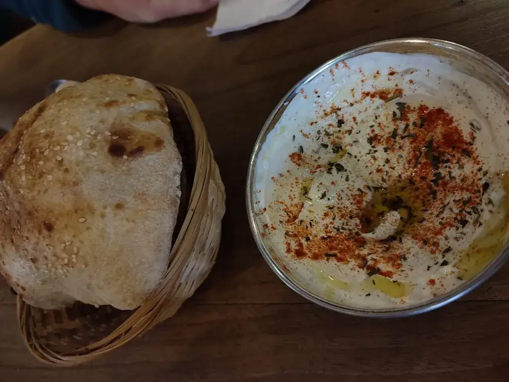 Menu_Alaturka Restaurant_Dordives_image_8