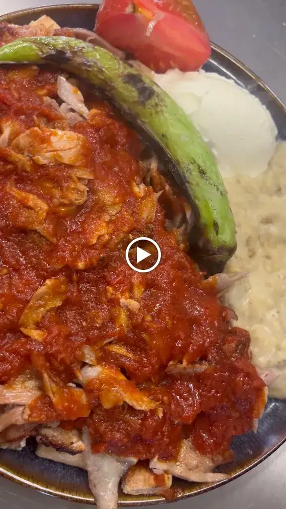 Alaturka Restaurant_Dordives_slider_image_2