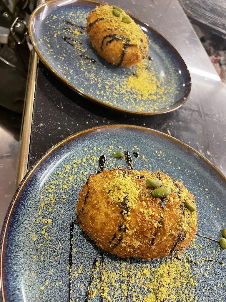 Alaturka Restaurant_Dordives_slider_image_3