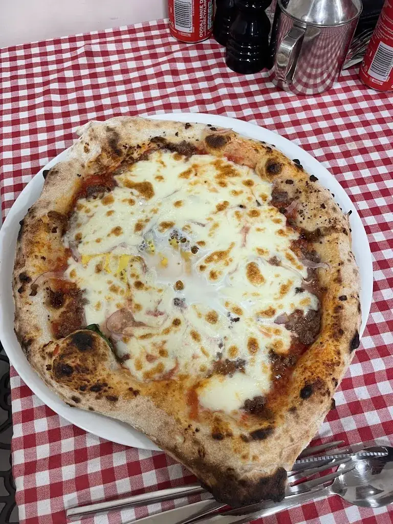 Menu_Fratelli Pizzarium_Dordives_immagine_3