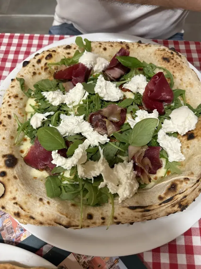 Menu_Fratelli Pizzarium_Dordives_immagine_4