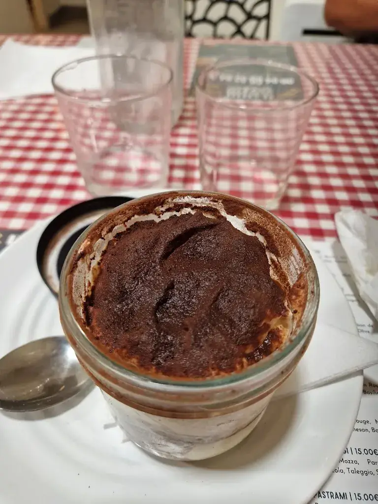 Menu_Fratelli Pizzarium_Dordives_immagine_5