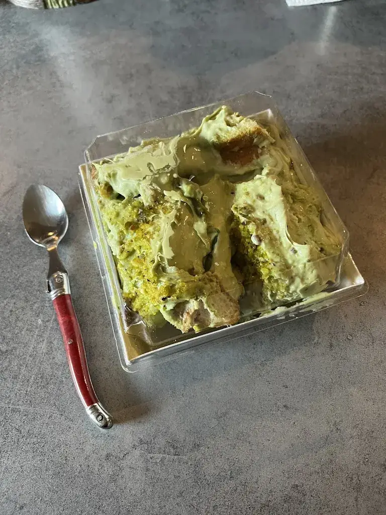 Menu_Fratelli Pizzarium_Dordives_immagine_6