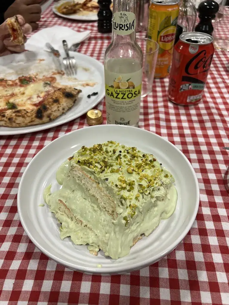 Menu_Fratelli Pizzarium_Dordives_immagine_7