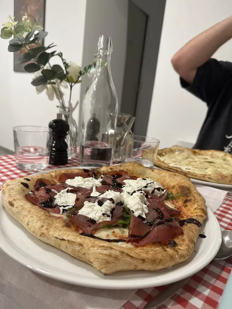 Menu_Fratelli Pizzarium_Dordives_immagine_8