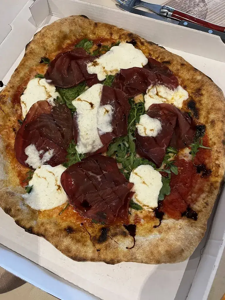 Menu_Fratelli Pizzarium_Dordives_immagine_9