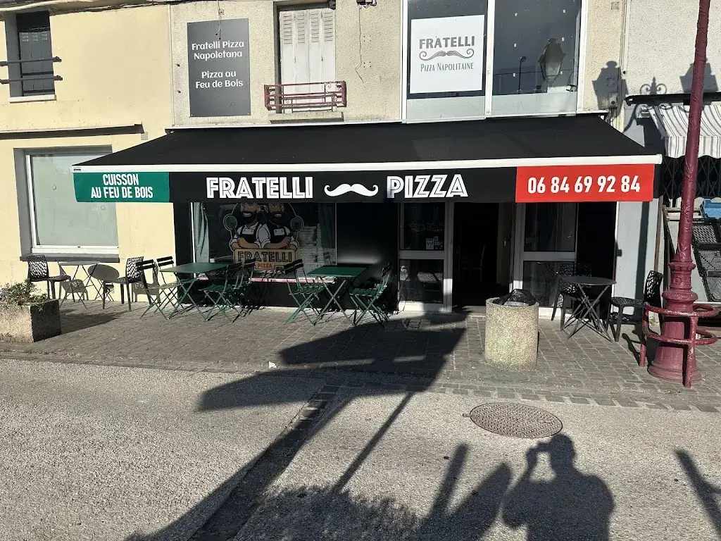 Fratelli Pizzarium_Dordives_slider_image_1