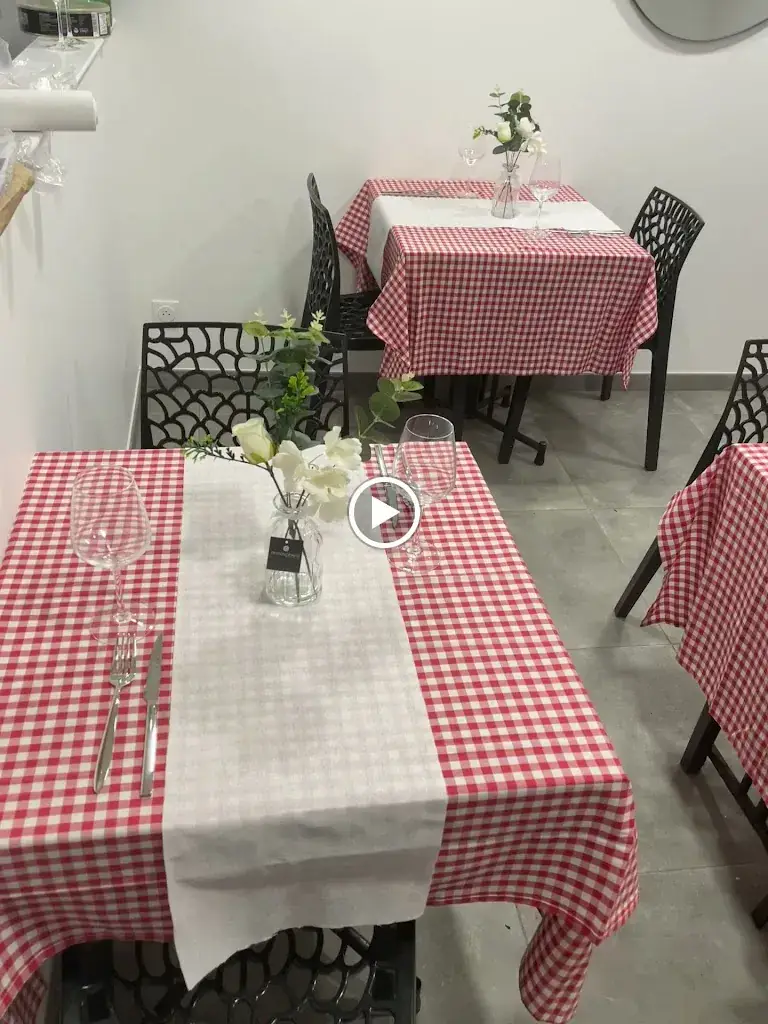 Fratelli Pizzarium_Dordives_slider_image_2