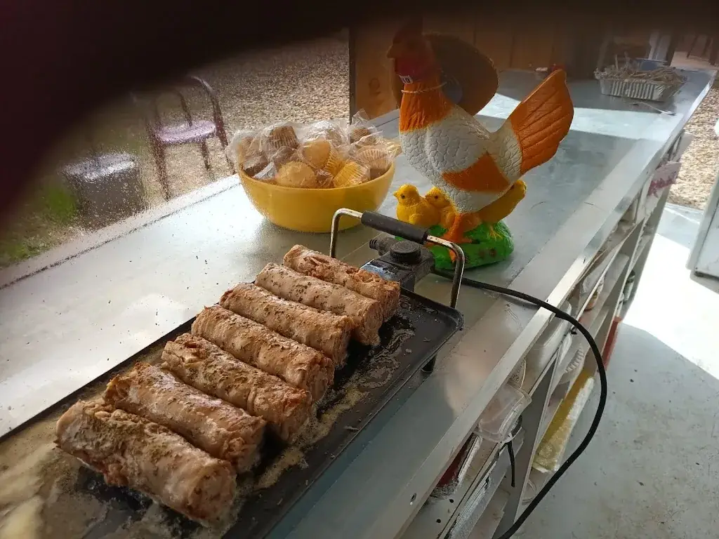 La Poule dorée_Dordives_slider_image_2