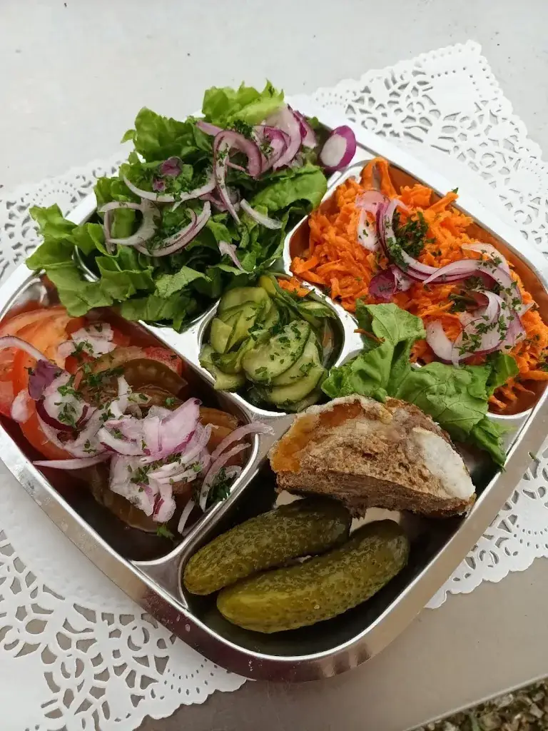 La Poule dorée_Dordives_slider_image_3