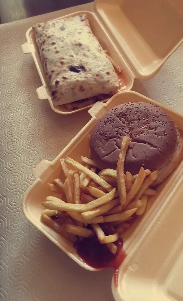 Menu_Oriental Dordives_Dordives_image_3