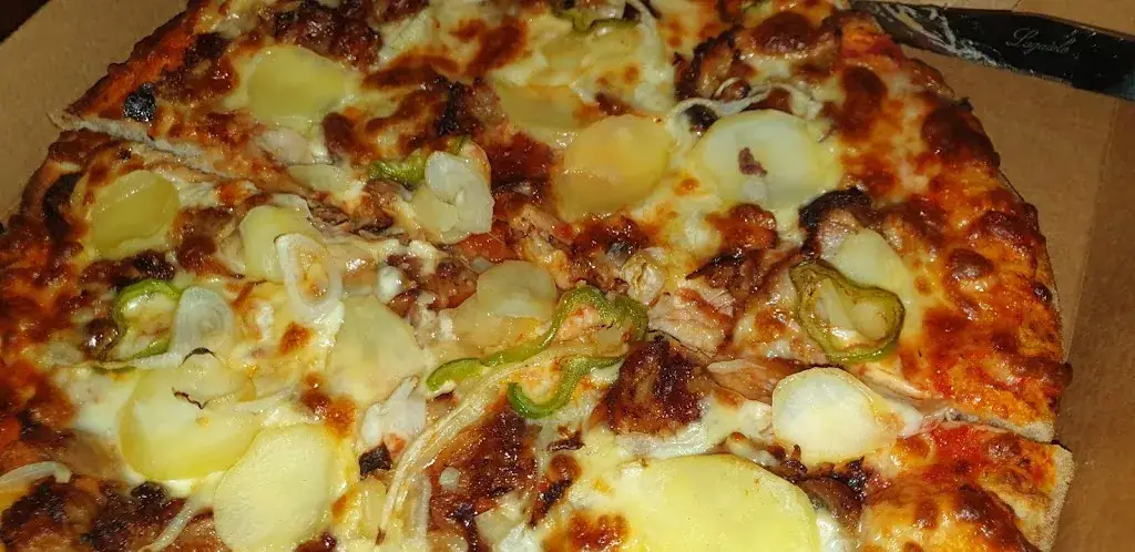 Menu_Oriental Dordives_Dordives_image_4