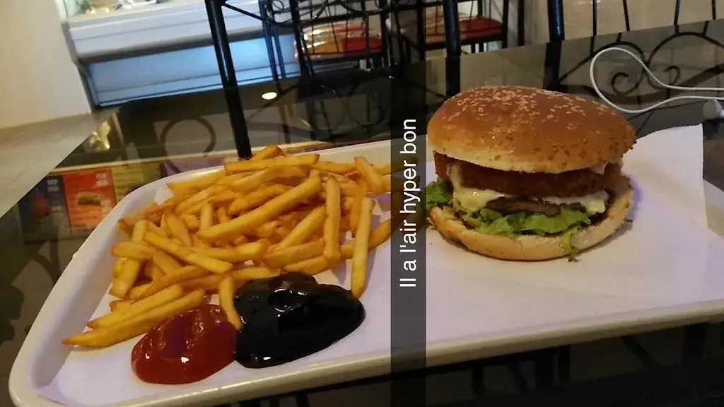 Menu_Oriental Dordives_Dordives_image_5