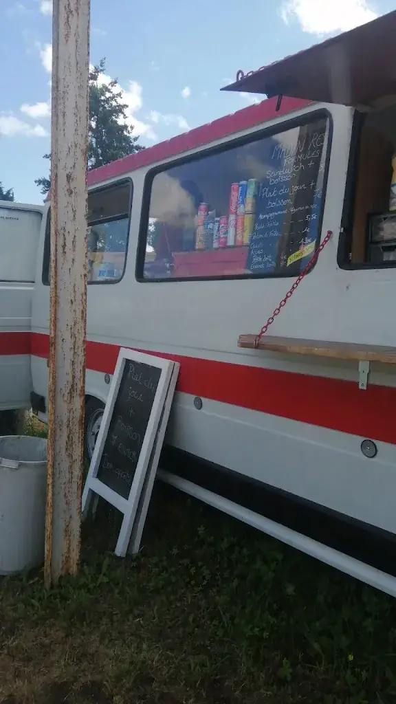 MADIN RESTO_Dordives_slider_image_2