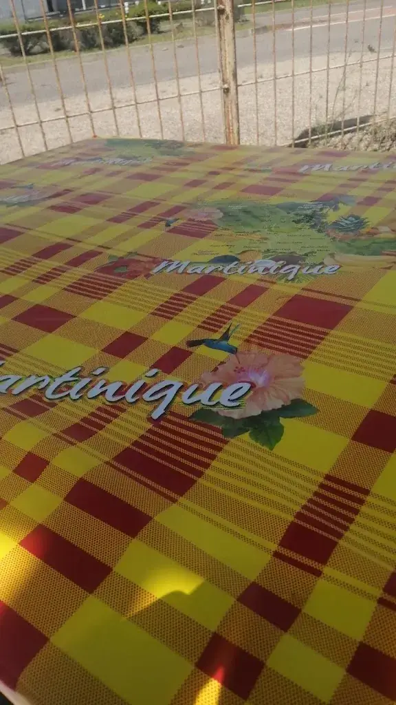 MADIN RESTO_Dordives_slider_image_3