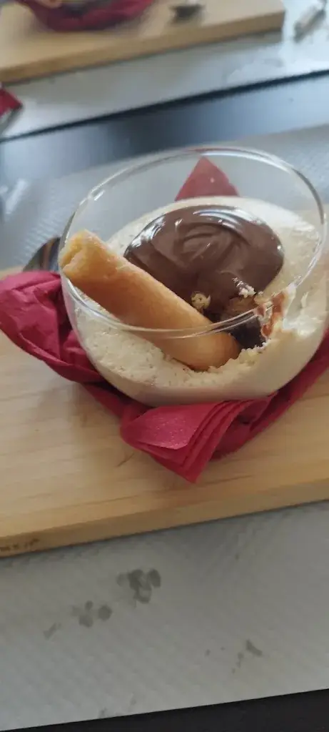 Menu_Le Vingt-Trois_Montargis_image_7