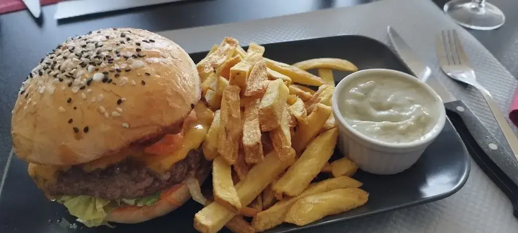 Menu_Le Vingt-Trois_Montargis_image_8