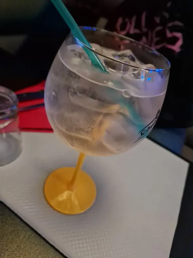 Menu_Le Vingt-Trois_Montargis_image_9