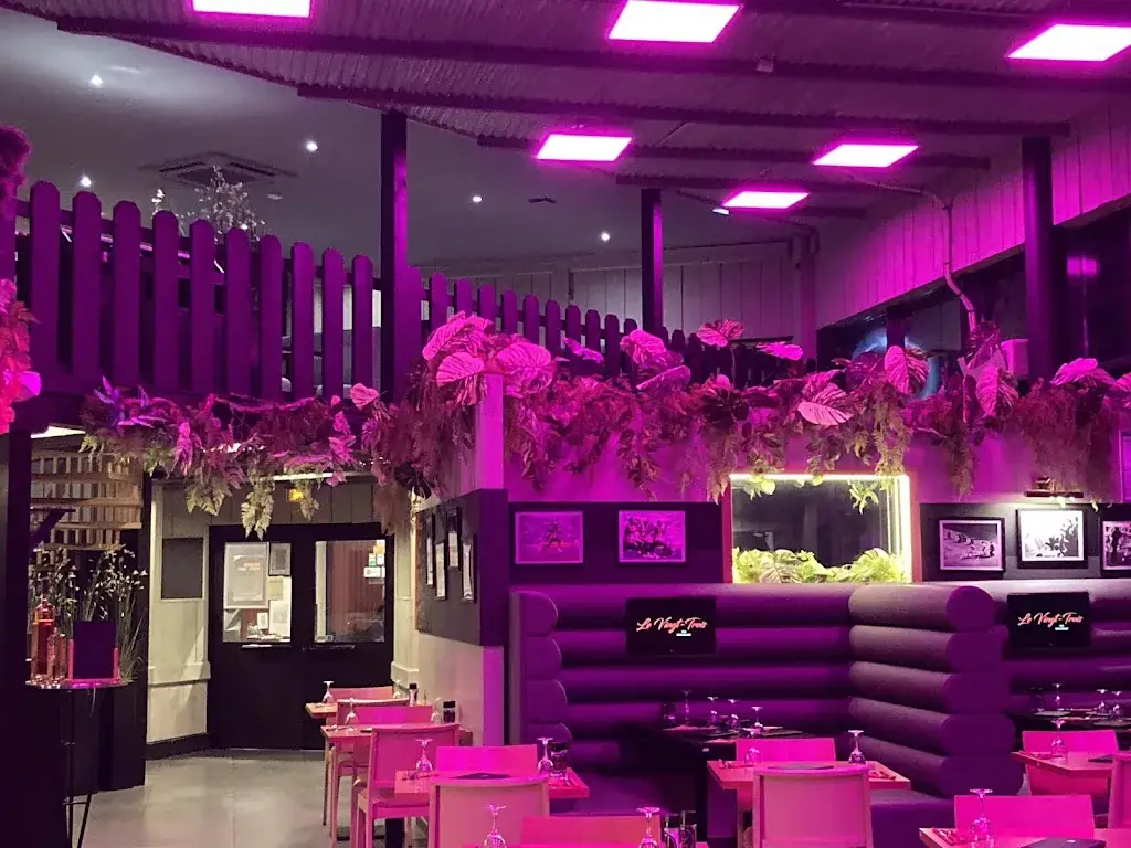 Le Vingt-Trois_Montargis_slider_image_3