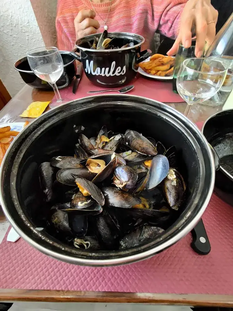 Menu_Auberge du Pont du Gril_Griselles_image_8