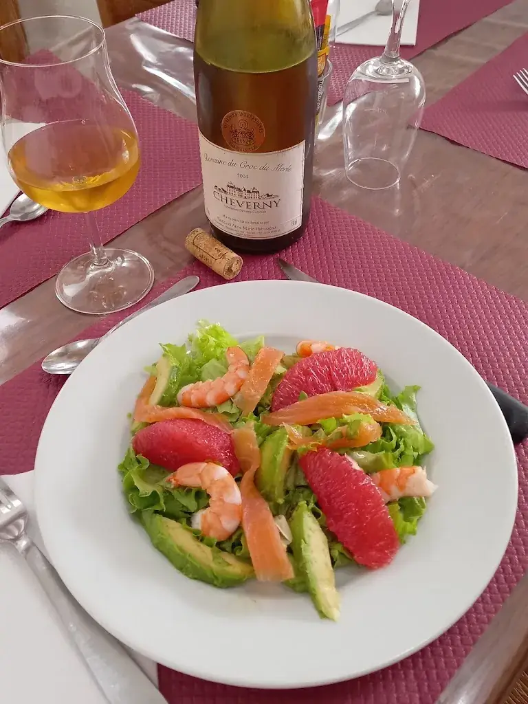 Auberge du Pont du Gril_Griselles_slider_image_2