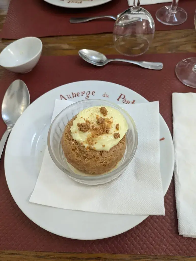 Auberge du Pont du Gril_Griselles_slider_image_3