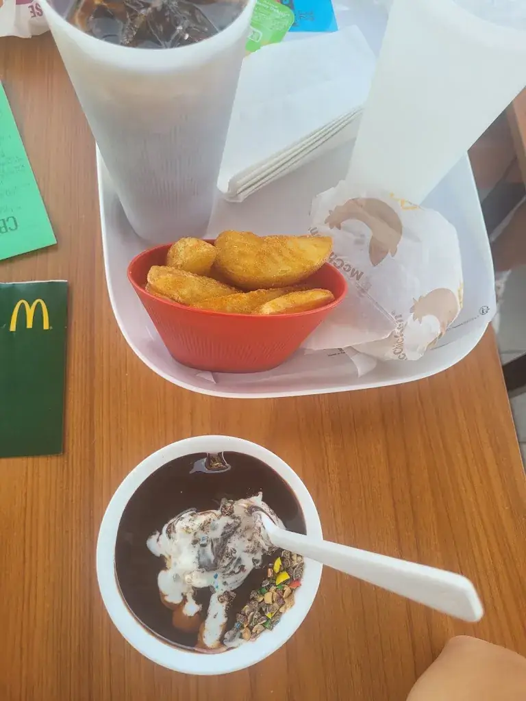 McDonald's_Dordives_slider_image_1