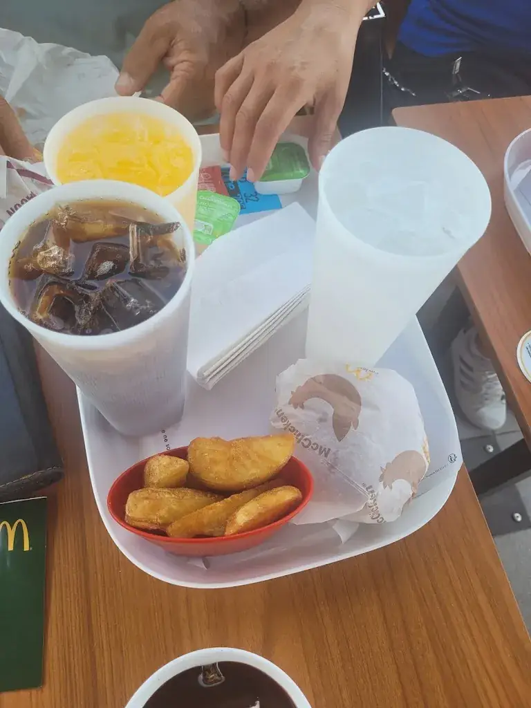 McDonald's_Dordives_slider_image_2