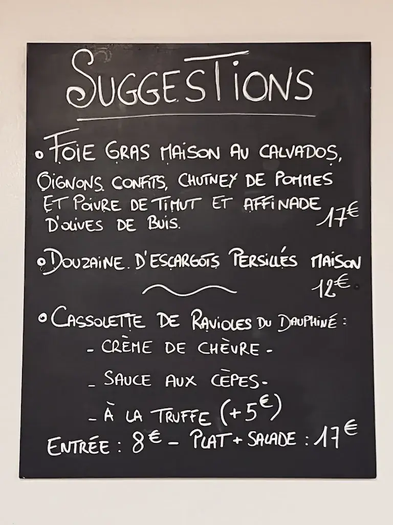 Menu_Mi-saison_Buis-les-Baronnies_image_1