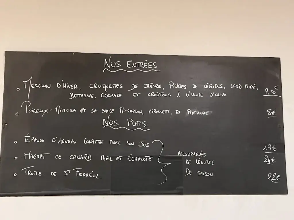 Menu_Mi-saison_Buis-les-Baronnies_image_2