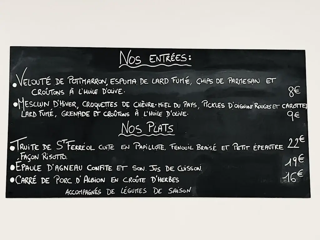 Menu_Mi-saison_Buis-les-Baronnies_image_3
