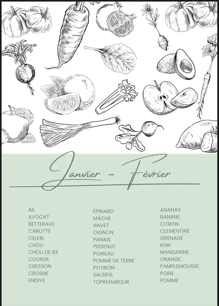 Menu_Mi-saison_Buis-les-Baronnies_image_4