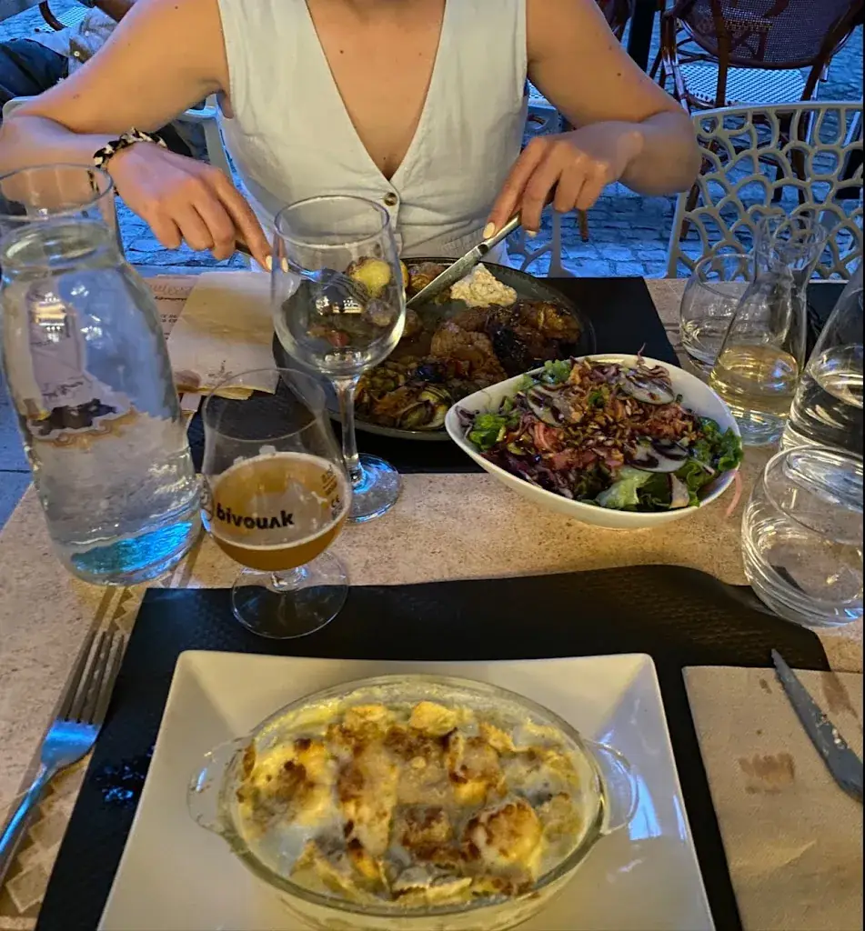 Bartosvdz95_Mi-saison_Buis-les-Baronnies_review