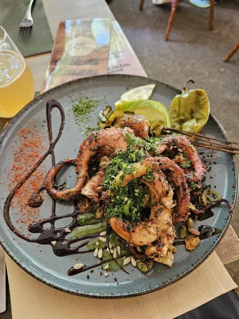 Mi-saison_Buis-les-Baronnies_slider_image_2