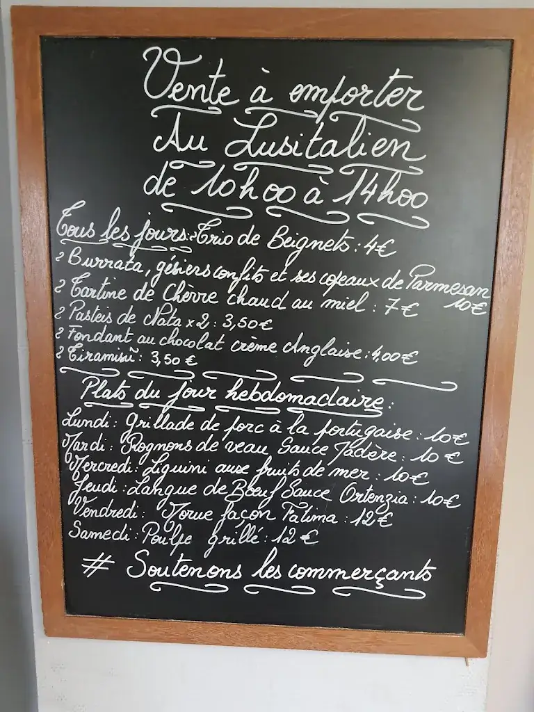 Menu_Le Lusitalien_Chaintreaux_image_2