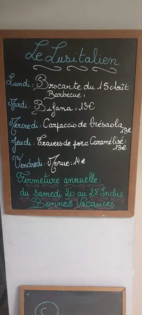 Menu_Le Lusitalien_Chaintreaux_image_4