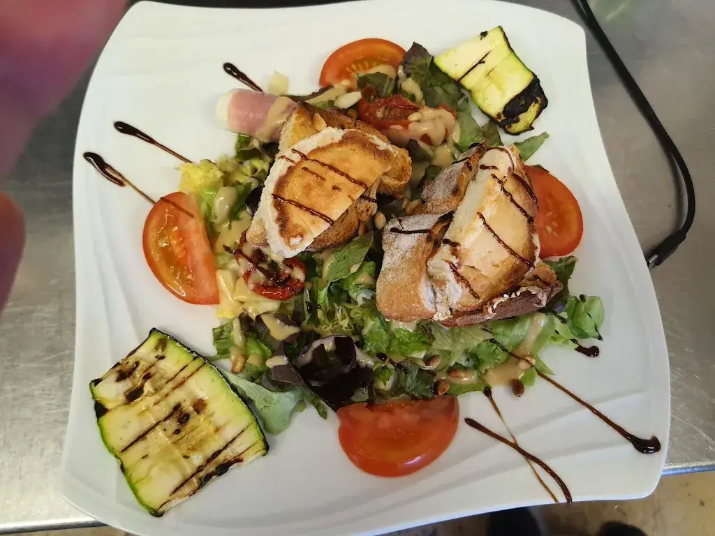 Menu_Le Lusitalien_Chaintreaux_image_6