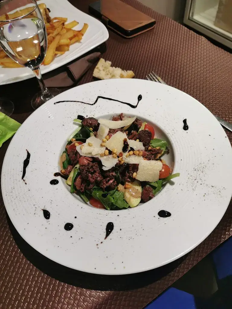 Menu_Le Lusitalien_Chaintreaux_image_7