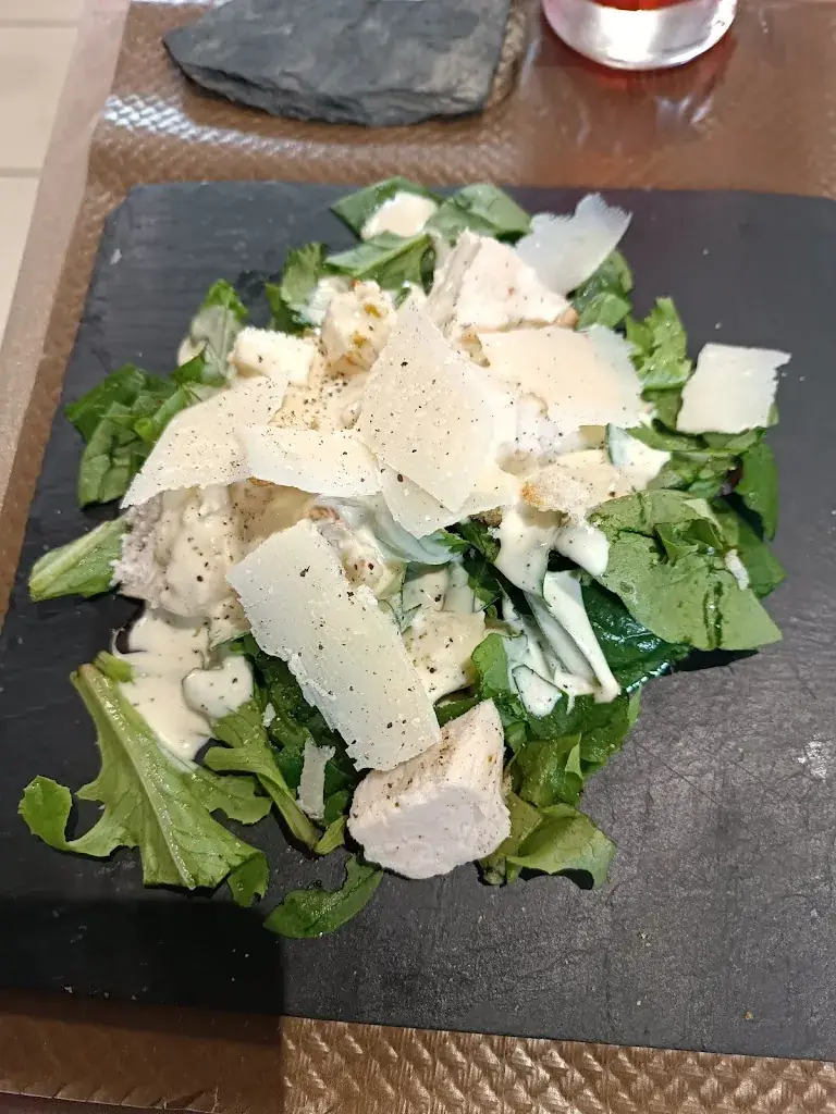 Menu_Le Lusitalien_Chaintreaux_image_8