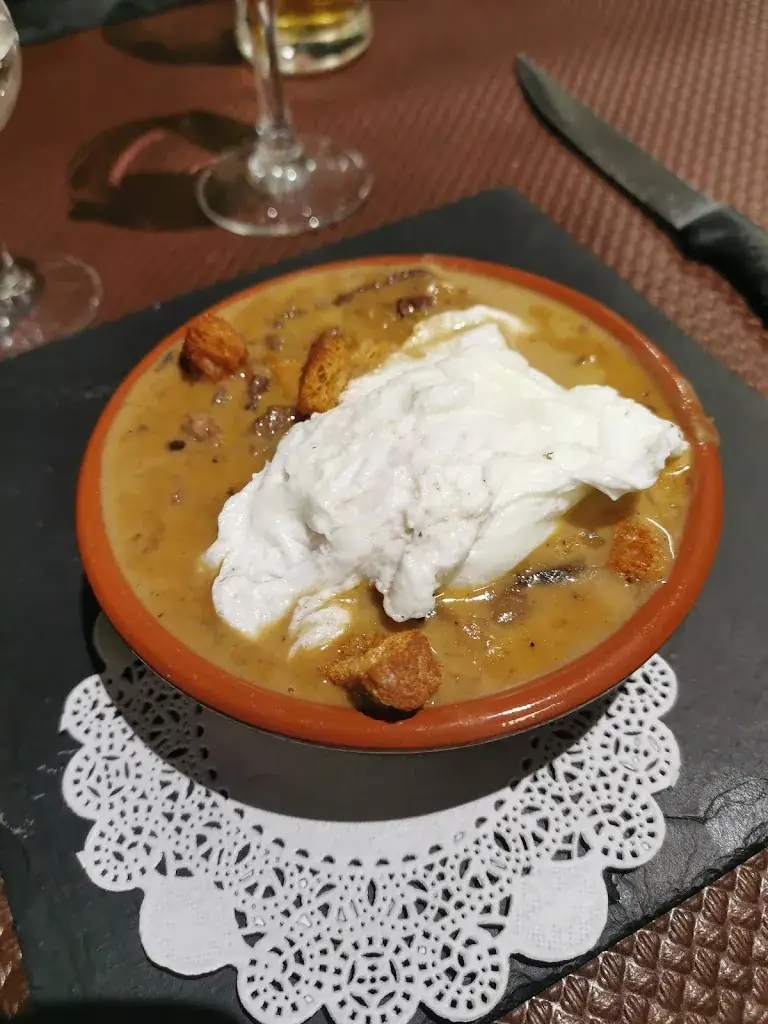 Menu_Le Lusitalien_Chaintreaux_image_9