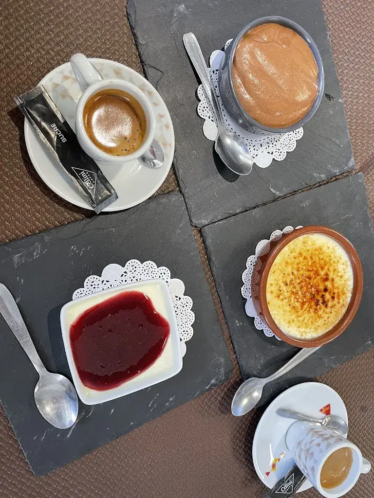 Miriam Delgado Ruiz_Le Lusitalien_Chaintreaux_review