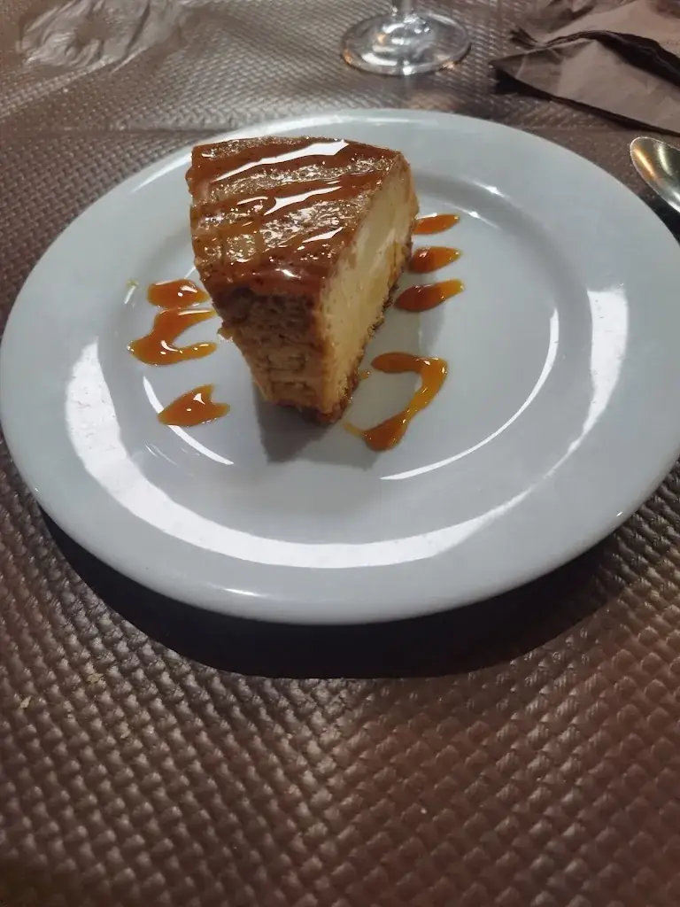 Jaime Barbosa_Le Lusitalien_Chaintreaux_review